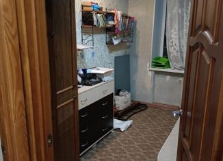 Продаю 4-комнатную квартиру, 61.5 м2, Чебоксары, Эгерский бульвар, 21, Ленинский район