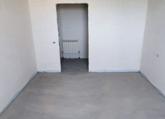 2-ком. квартира на продажу, 55.2 м2, Ставрополь, Шпаковская улица, 76А/3, микрорайон № 28