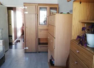 Продаю 1-ком. квартиру, 31 м2, Новосибирск, Переездная улица, 64/1, Переездная улица