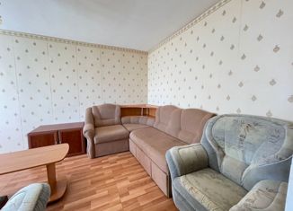 1-ком. квартира на продажу, 30.7 м2, деревня Булаково, деревня Булаково, 2
