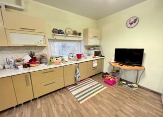 Продажа дома, 182 м2, деревня Торфяной