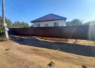 Продается дом, 70 м2, СНТ Степное, Зелёная улица