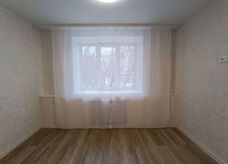 Продаю квартиру студию, 14 м2, Пермь, улица Плеханова, 62, Дзержинский район