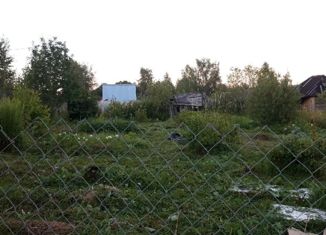 Участок на продажу, 6 сот., село Молочное