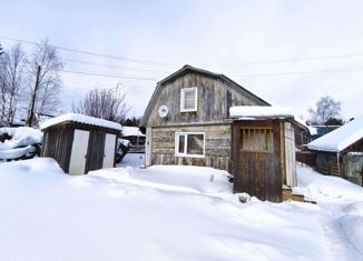 Продаю дом, 30 м2, Сыктывкар