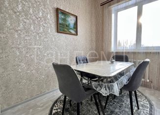 Продам дом, 65 м2, село Азово, улица 8 Марта, 32