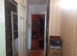 2-комнатная квартира на продажу, 44.2 м2, Сызрань, улица Жуковского, 25