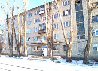 Продается комната, 9.4 м2, Екатеринбург, Новосибирская улица, 167, Новосибирская улица