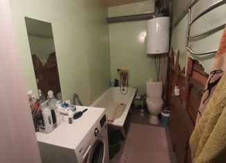 Продам дом, 63 м2, Вихоревка, Доковская улица