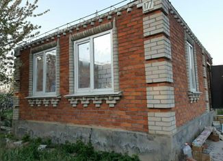 Продается дом, 31.6 м2, садово-дачное товарищество Юбилейное, садово-дачное товарищество Юбилейное, 177