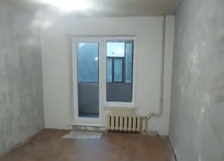 Продаю 3-ком. квартиру, 60.5 м2, Москва, Домодедовская улица, 20к3, Домодедовская улица