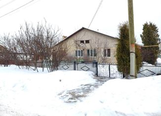 Продажа дома, 100 м2, село Кашино, Школьная улица