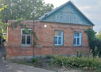 Продаю дом, 56.4 м2, село Бессергеновка, Школьная улица, 2