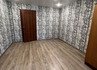 Продажа двухкомнатной квартиры, 48 м2, Екатеринбург, Конотопская улица, 5, Конотопская улица