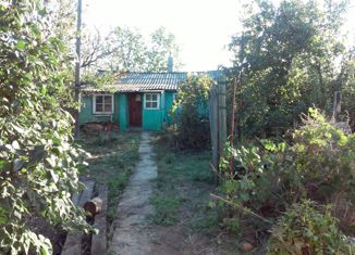 Продается дом, 36.9 м2, хутор Богданов, улица Комарова, 22