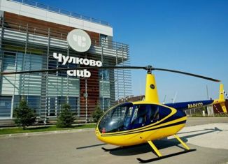 Продается таунхаус, 220 м2, деревня Каменное Тяжино, Заречная улица