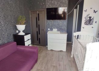 Продается дом, 103.8 м2, Артём