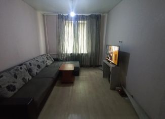 3-комнатная квартира на продажу, 58.8 м2, Краснокамск, улица Бумажников, 5