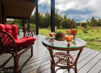 Продажа дома, 80 м2, городской округ Воскресенск