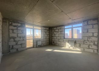 Продам трехкомнатную квартиру, 100 м2, Ростов-на-Дону, проспект 40-летия Победы, 63/17с1, ЖК Сокол Град