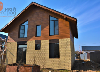 Продам дом, 100 м2, деревня Супонево, Крестьянская улица, 12А