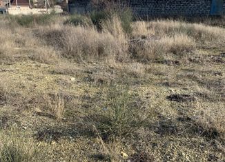 Продается участок, 12 сот., село Солнечное, Ореховая улица