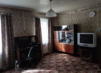 Продам дом, 65 м2, Красноармейск, улица Карла Либкнехта, 31