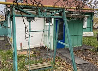 Продажа дома, 76 м2, село Покрово-Пригородное, Советская улица, 20