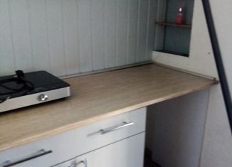 Продам однокомнатную квартиру, 18 м2, Заволжье, улица Герцена, 3