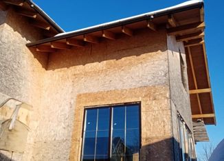 Продаю дом, 40 м2, Чебоксары, Базарная улица, 13