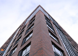 Продам 1-ком. квартиру, 31.87 м2, городской посёлок Новоселье, ЖК Уютный, Невская улица, 9