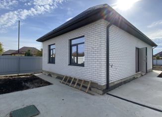 Продам дом, 80 м2, СНТ Хуторок-2, Солнечная улица