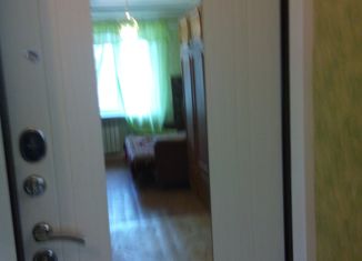 Продается комната, 100 м2, Саратов, улица имени В.И. Осипова, 18, Кировский район