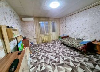 3-ком. квартира на продажу, 64 м2, Каменск-Шахтинский, улица Ворошилова, 159
