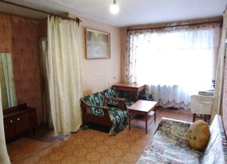 Продажа 2-ком. квартиры, 45.1 м2, Амурск, проспект Мира, 22