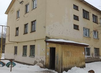Продаю комнату, 18 м2, посёлок Сосновка, Молодёжная улица, 8