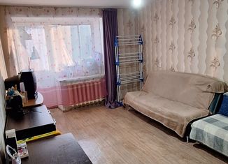 Продам 1-комнатную квартиру, 34 м2, Учалы, улица Ленина, 2Б