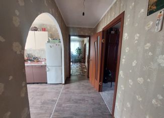 Продается дом, 96 м2, Мариинск, Анжерская улица