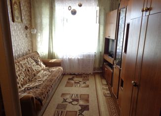 Продаю 2-комнатную квартиру, 30 м2, Нижегородская область, улица Бумажников, 41