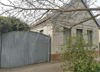 Продам дом, 45.6 м2, Будённовск, Красноармейская улица, 233