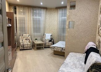 Продажа однокомнатной квартиры, 44 м2, Раменское, Северное шоссе, 44