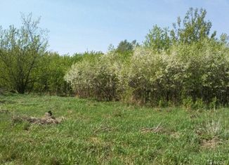 Участок на продажу, 56 сот., деревня Каинки, Центральная улица