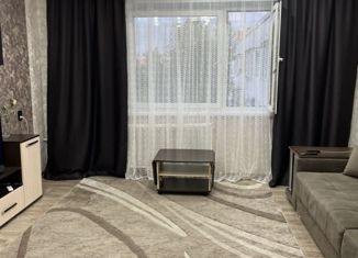 4-комнатная квартира на продажу, 82 м2, Берёзовский, проспект Ленина, 54