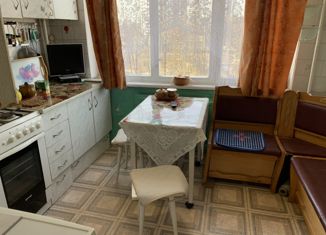 Продажа 2-ком. квартиры, 54 м2, посёлок Парголово, Старожиловская улица, 2
