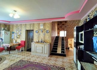 Продажа дома, 259.2 м2, станица Бакинская, улица Ленина