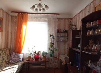 Продажа двухкомнатной квартиры, 38.4 м2, посёлок Калиново, улица Ленина, 28