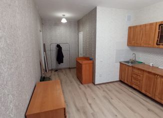 Продам однокомнатную квартиру, 20 м2, Бердск, Лунная улица, 28