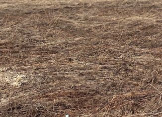 Земельный участок на продажу, 9 сот., деревня Тушнино