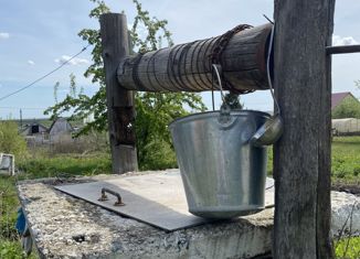 Продам дом, 100 м2, рабочий посёлок Николаевка, улица Тимирязева