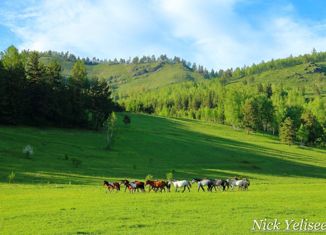 Продается двухкомнатная квартира, 48.4 м2, Абаза, улица Герцена, 5А